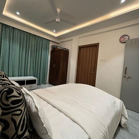 Villa Ll Golden Leaf Ll 3Bhk Ll Ac Ll Lonavala Exterior foto