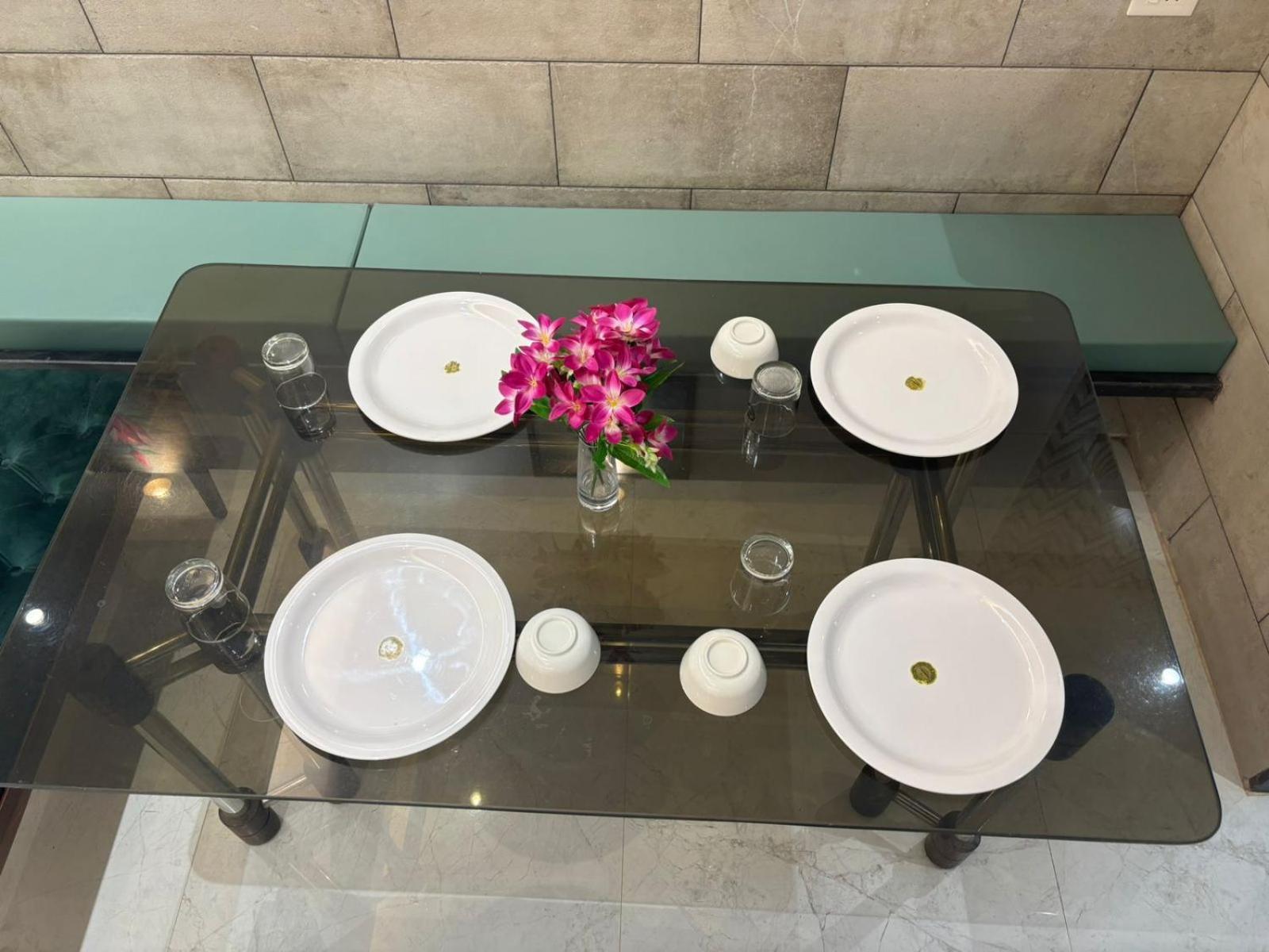 Villa Ll Golden Leaf Ll 3Bhk Ll Ac Ll Lonavala Exterior foto