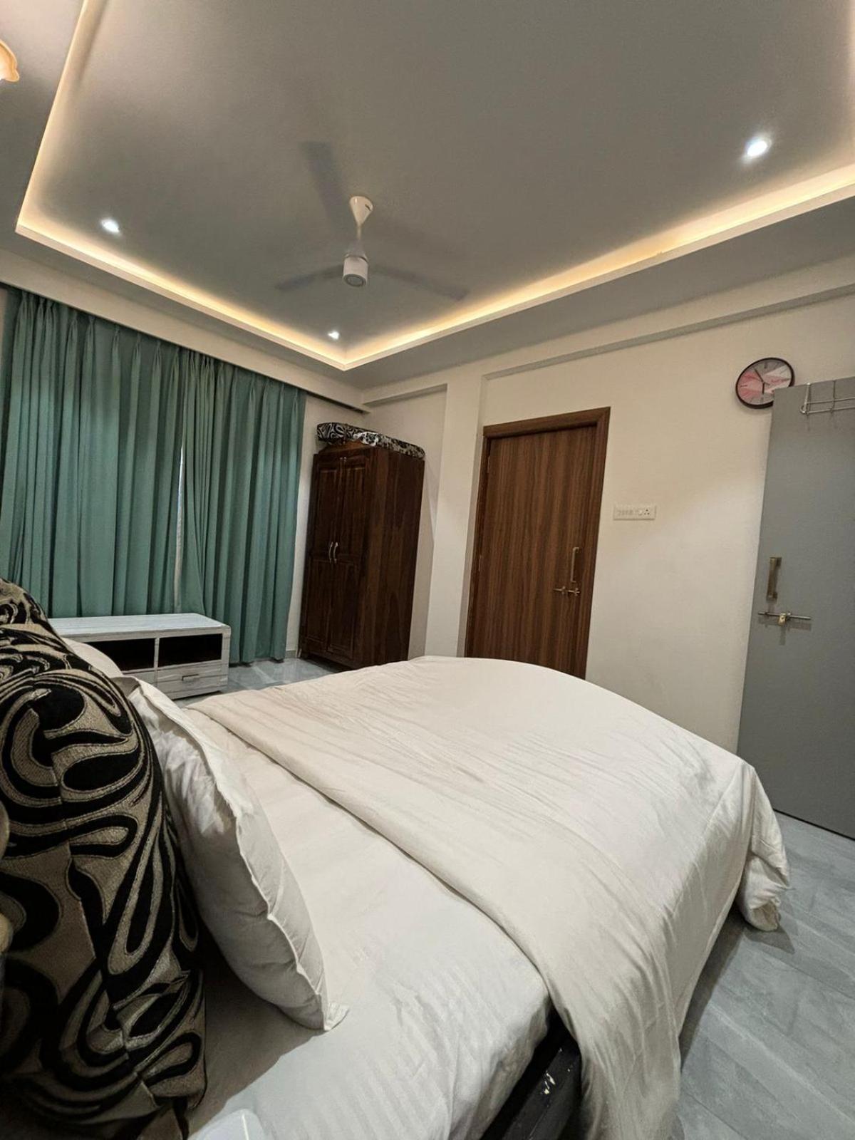 Villa Ll Golden Leaf Ll 3Bhk Ll Ac Ll Lonavala Exterior foto